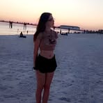 Haley Hester - Facebook