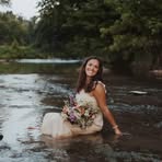 Haley Hester - Facebook