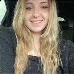 Haley Hester - Facebook