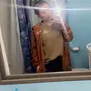 Haley Hester - @haleyhester4 - TikTok