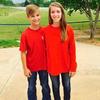 Haley Hester - @haleyhester2 - TikTok