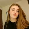Haley Hester - @haleyhester5 - TikTok