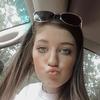 Haley Hester - @haley.hester56 - TikTok