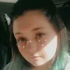 Haley Hester - @haleyhester42 - TikTok