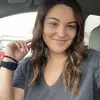 Haley Hester - @haleyhester04 - TikTok