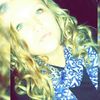 Haley Hester - @haleyhester3 - TikTok
