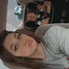 haley.hester - @haley.hester4 - TikTok