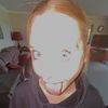 hayley - @hayleyhester_ - TikTok