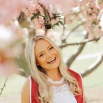 Hayley Hester - Facebook