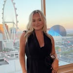 Hayley Hester - @hayley_hester - Instagram