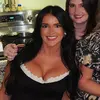 Hayley Hester - @hayleyhesterr - TikTok