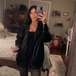 @hayleyhesterrr - Instagram