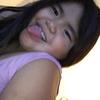 Nothing HeRe - @hayley_hester - TikTok