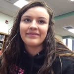 We Luv Her - @hayleyhesterfan - Instagram