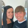 edwinahayleyhull - @edwinavernon23 - TikTok