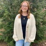 Haley Hull - @hay.bae7 - Instagram