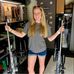 Haley Hull - Facebook