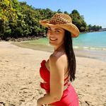 Haley Hull - @haleyyhull - Instagram