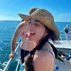 Haley Hull - @haleyyhull96 - TikTok
