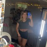 Haley Hull - @haley.hull - Instagram