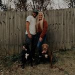 haley hull-hopkins - @haleyhopkins.22 - Instagram