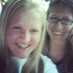 Haley Hull-Hopkins - @haley_mae22 - Instagram