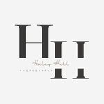 Haley Hull Photography - @haleyhullphotography - Instagram