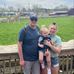 Haylee Hull - Facebook