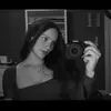 Haylee Hull - @haylee_h8177 - TikTok