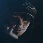 Hayley Booth - @hayley.booth.artist.hull.uk - Instagram