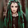 Hayley Hull322 - @hayleyhull322 - TikTok