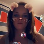 Hayley Hull - @mumma.1989 - Instagram