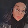 Hayley Hull - @hweezy32 - TikTok