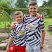 Hayley Hull - Facebook