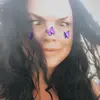 Hayley Hull - @hayleyhull7 - TikTok