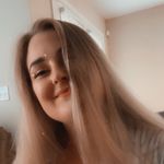 Hayley Hull - @_hayleyhull - Instagram