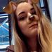 Hayley Hull - Facebook