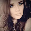 Hayley Hull - @hayley.hull - TikTok