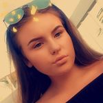 Hayley Lee Hull - @hayley.lee.hull - Instagram