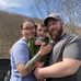 Hayley Sheesley - Facebook