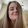 hayleyhull - @hayleyhull - TikTok