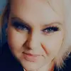 Hayleyhull - @hayleywatsonhull - TikTok