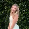 Hailey Hurst - @haileyhurst - TikTok