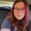 Hailey Hurst - @haileyhurst3 - TikTok