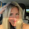 hailey.hurst - @hailey.hurst - TikTok
