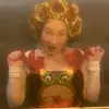 Haley Hurst - @haley.hurst - TikTok