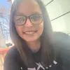 Haley Hurst - @haley.hurst2 - TikTok