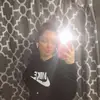 haley hurst - @haley.hurst_ - TikTok