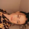 haley hurst - @haley.hurst101 - TikTok