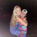 Haley Hurst - Facebook
